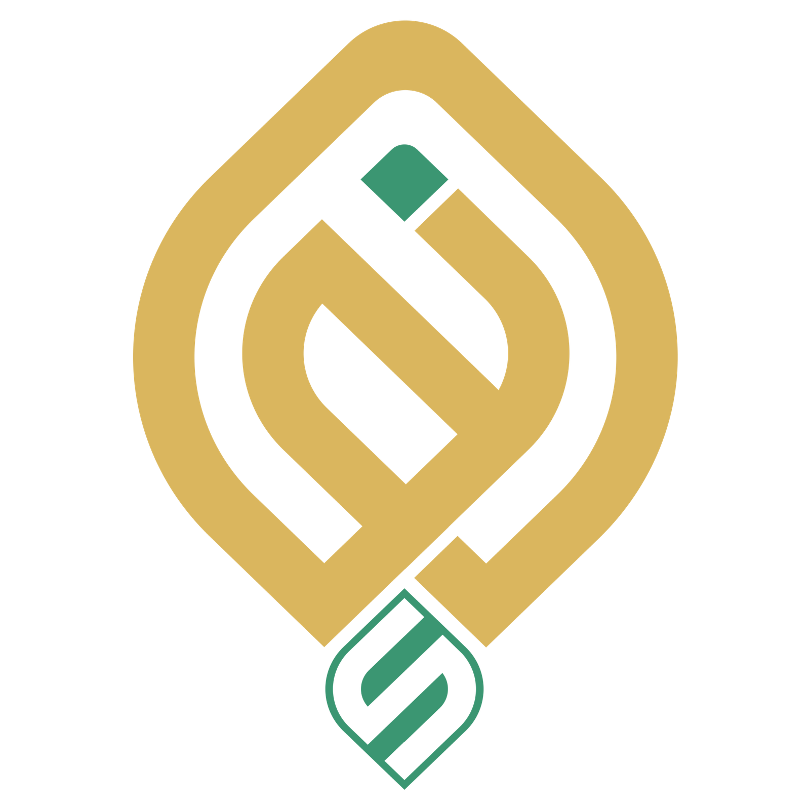 شعار انماء (2)